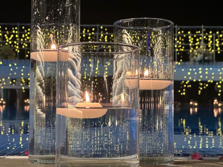 Immagine copertina cartomante Tala Immagine copertina cartomante Tala