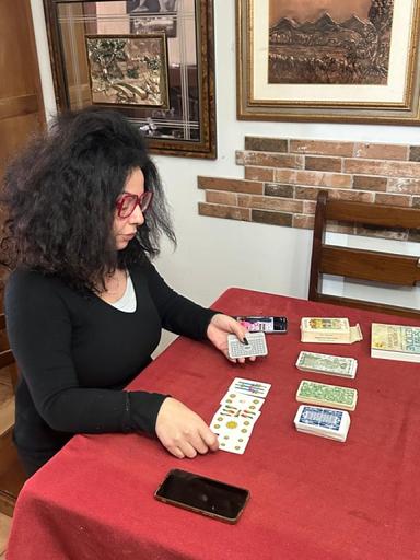 Tala profile image Tala profile image