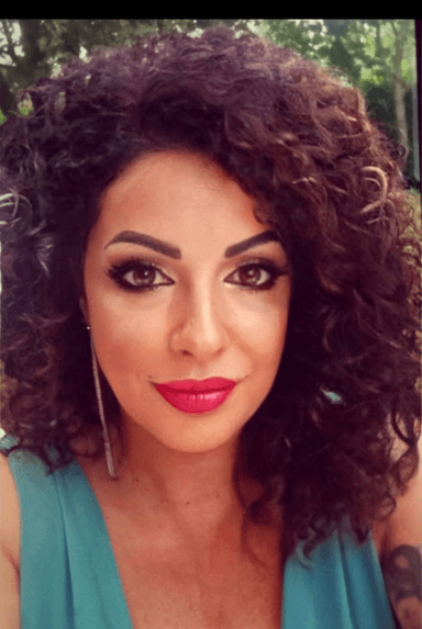 Tala profile image Tala profile image