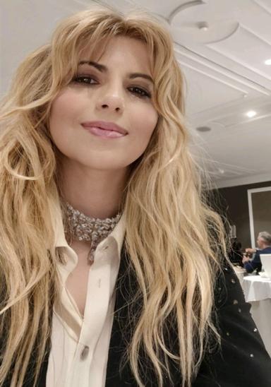 Morgana profile image Morgana profile image