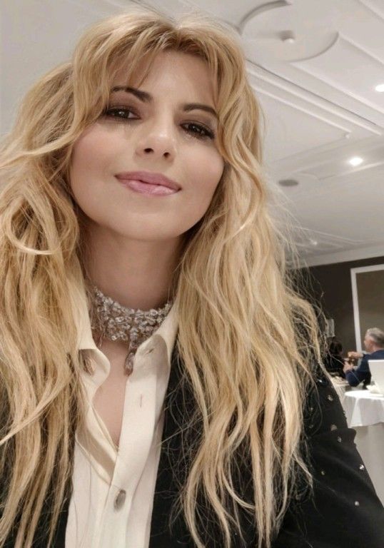 Avatar cartomante Morgana Avatar cartomante Morgana