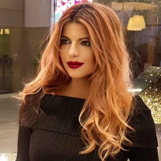 Avatar cartomante Morgana Avatar cartomante Morgana