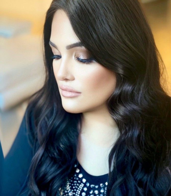 Immagine copertina cartomante Cartomante Beatrice Immagine copertina cartomante Cartomante Beatrice