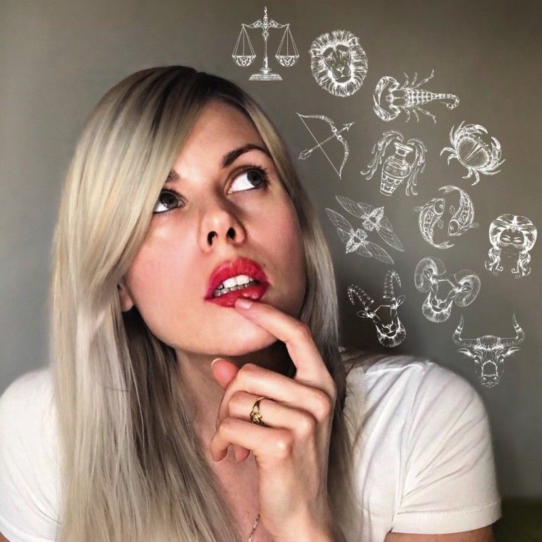 Immagine copertina cartomante Gio astrologia e tarocchi Immagine copertina cartomante Gio astrologia e tarocchi