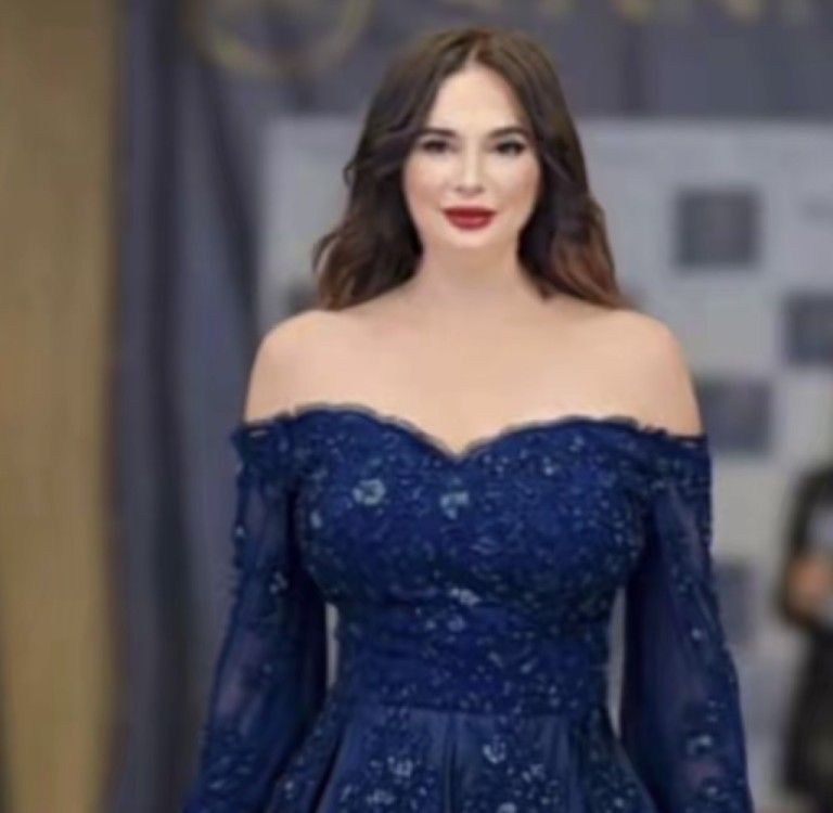 Avatar cartomante Dea Roll Avatar cartomante Dea Roll