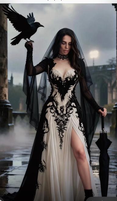 Dea Roll profile image Dea Roll profile image