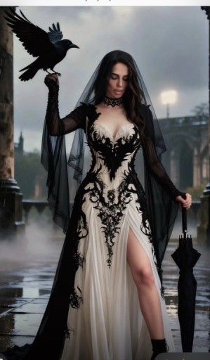 Avatar cartomante Dea Roll Avatar cartomante Dea Roll