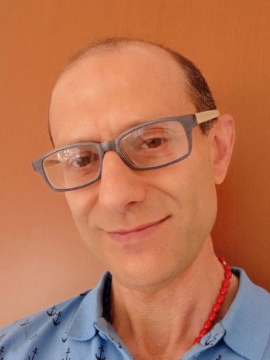 Avatar cartomante 👑Cristian Arcanitarocchi👑 Official Avatar cartomante 👑Cristian Arcanitarocchi👑 Official