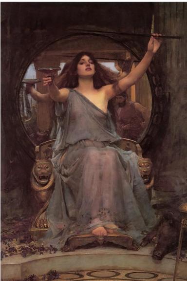 Aida Cartomante profile image Aida Cartomante profile image