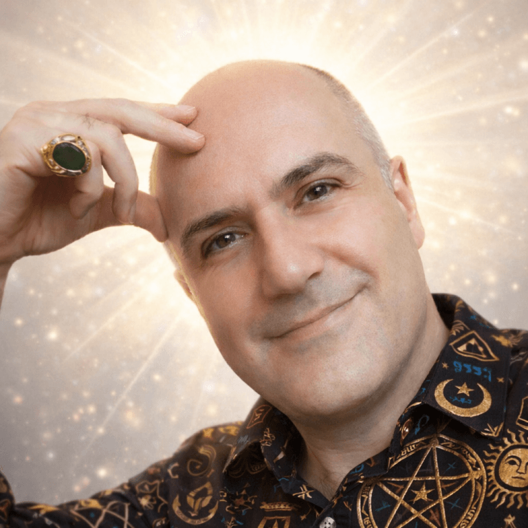 Immagine copertina cartomante இ Francesco ☥ Il seme della Veggenza ಠ Immagine copertina cartomante இ Francesco ☥ Il seme della Veggenza ಠ