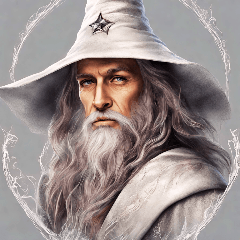 Immagine copertina cartomante Cartomanzia F.L.S. Veggenza Immagine copertina cartomante Cartomanzia F.L.S. Veggenza