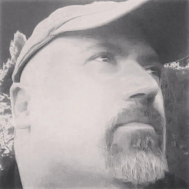 Avatar cartomante இ Francesco ☥ Il seme della Veggenza ಠ Avatar cartomante இ Francesco ☥ Il seme della Veggenza ಠ