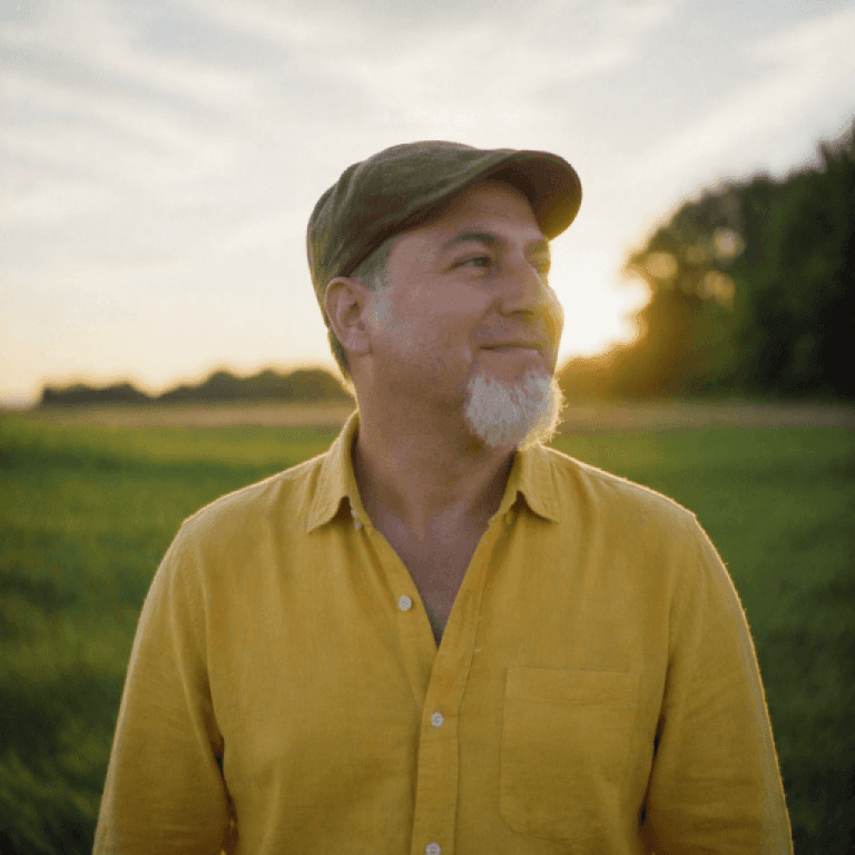 Avatar cartomante இ Francesco ☥ Sensitivo ಠ Avatar cartomante இ Francesco ☥ Sensitivo ಠ