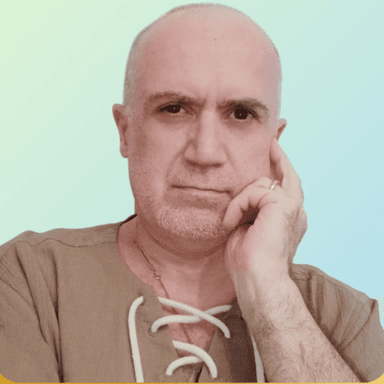 Francesco Sensitivo profile image Francesco Sensitivo profile image