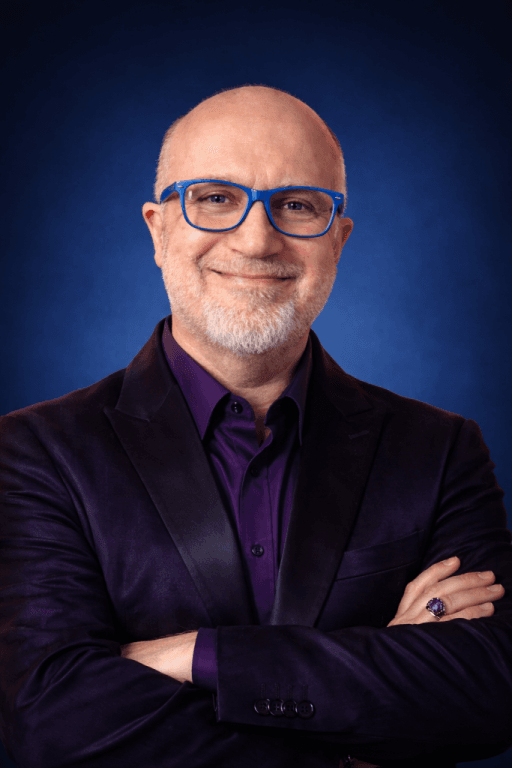 Avatar cartomante இ Francesco ☥ Il seme della Veggenza ಠ Avatar cartomante இ Francesco ☥ Il seme della Veggenza ಠ