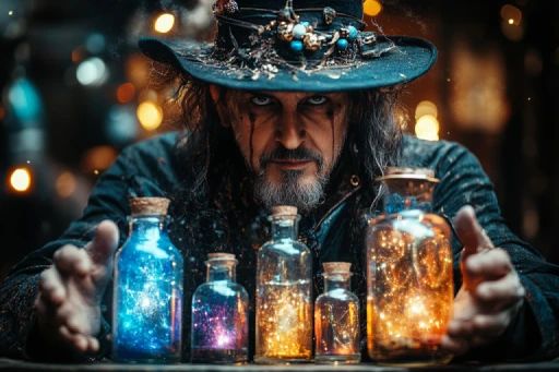 Avatar cartomante இ Francesco ☥ Il seme della Veggenza ಠ Avatar cartomante இ Francesco ☥ Il seme della Veggenza ಠ