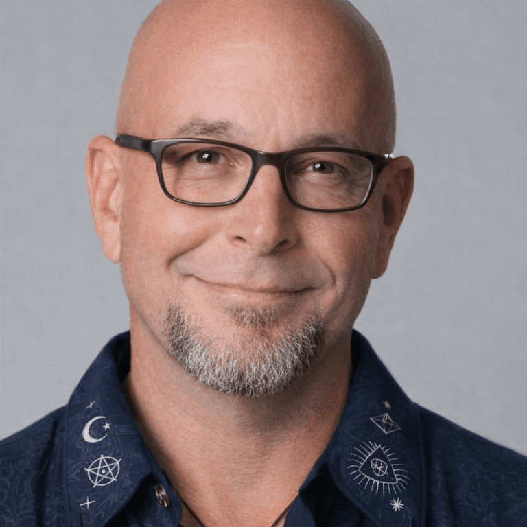 Avatar cartomante இ Francesco ☥ Il Seme della Veggenza ಠ Avatar cartomante இ Francesco ☥ Il Seme della Veggenza ಠ