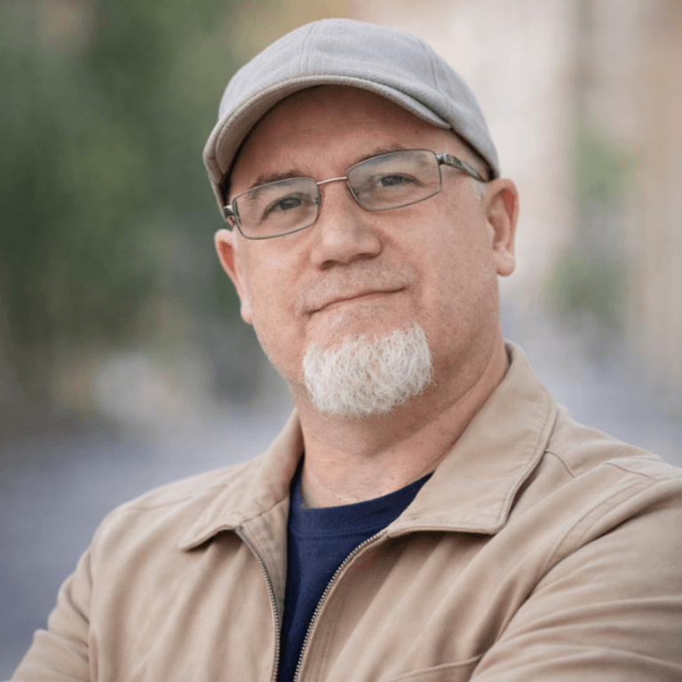 Avatar cartomante இ Francesco ☥ Il seme della Veggenza ಠ Avatar cartomante இ Francesco ☥ Il seme della Veggenza ಠ