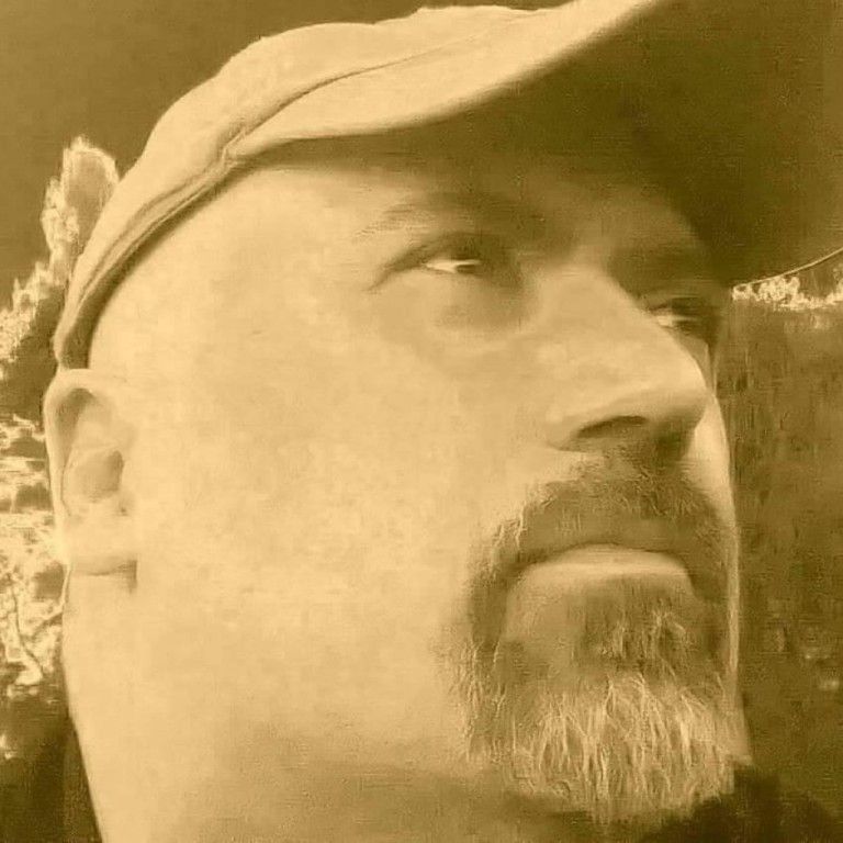 Immagine copertina cartomante இ Francesco ☥ Il seme della Veggenza ಠ Immagine copertina cartomante இ Francesco ☥ Il seme della Veggenza ಠ