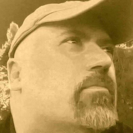 Avatar cartomante இ Francesco ☥ Il seme della Veggenza ಠ Avatar cartomante இ Francesco ☥ Il seme della Veggenza ಠ