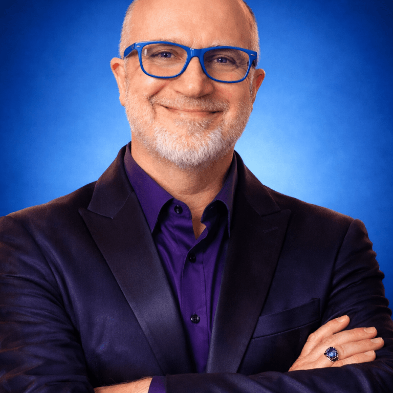 Avatar cartomante இ Francesco ☥ Il seme della Veggenza ಠ Avatar cartomante இ Francesco ☥ Il seme della Veggenza ಠ