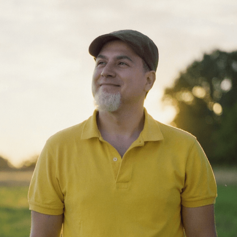 Avatar cartomante இ Francesco ☥ Il Seme della Veggenza ಠ Avatar cartomante இ Francesco ☥ Il Seme della Veggenza ಠ