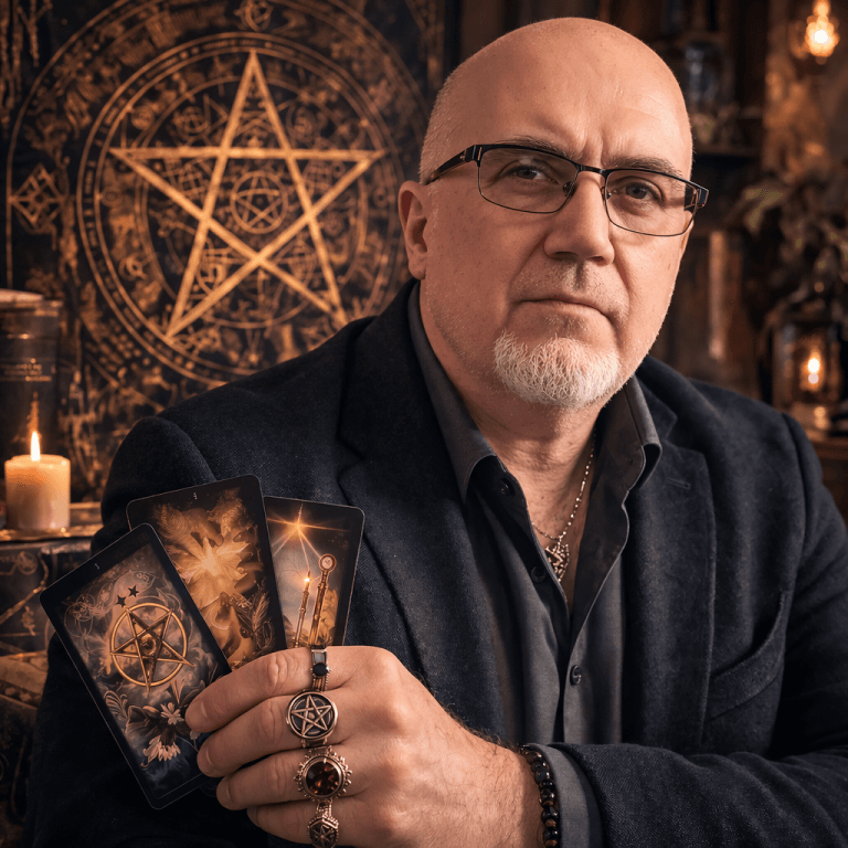 Immagine copertina cartomante இ Francesco ☥ Il seme della Veggenza ಠ Immagine copertina cartomante இ Francesco ☥ Il seme della Veggenza ಠ