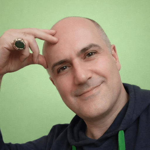 Avatar cartomante இ Francesco ☥ Il seme della Veggenza ಠ Avatar cartomante இ Francesco ☥ Il seme della Veggenza ಠ