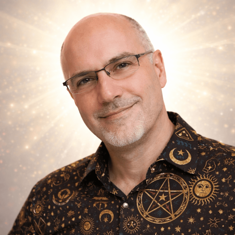 Avatar cartomante இ Francesco ☥ Il seme della Veggenza ಠ Avatar cartomante இ Francesco ☥ Il seme della Veggenza ಠ