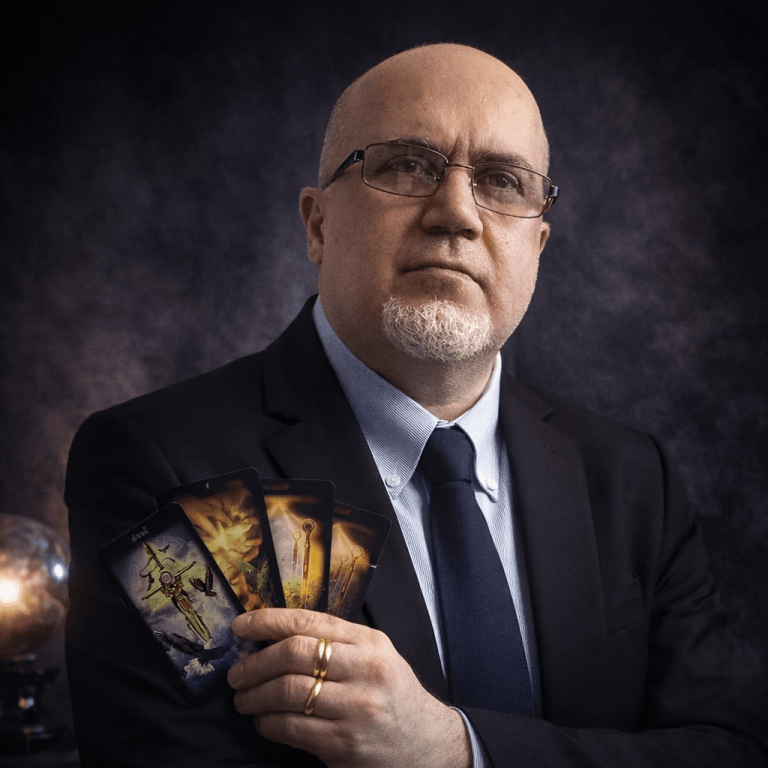 Avatar cartomante இ Francesco ☥ Il seme della Veggenza ಠ Avatar cartomante இ Francesco ☥ Il seme della Veggenza ಠ