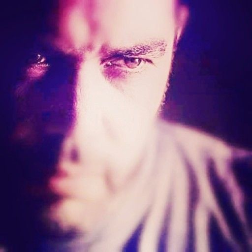 Avatar cartomante Francesco Sensitivo Avatar cartomante Francesco Sensitivo