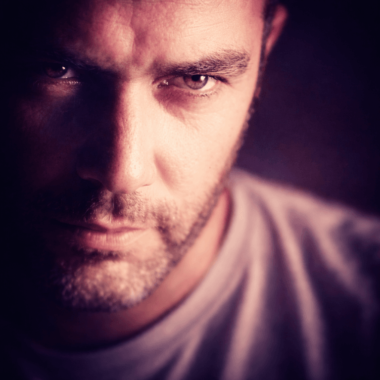 Avatar cartomante இ Francesco ☥ Il seme della Veggenza ಠ Avatar cartomante இ Francesco ☥ Il seme della Veggenza ಠ