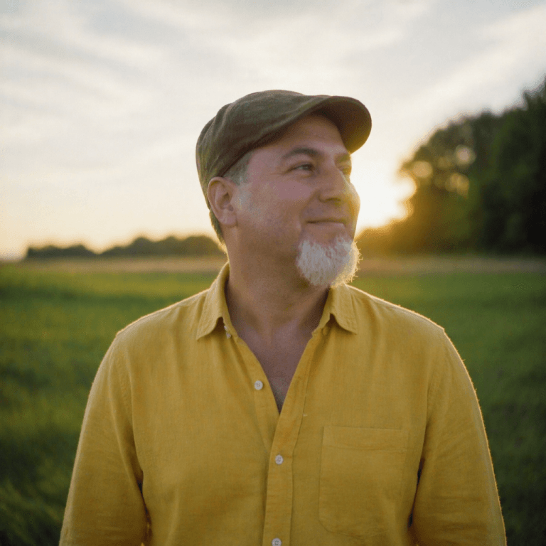 Avatar cartomante இ Francesco ☥ Sensitivo ಠ Avatar cartomante இ Francesco ☥ Sensitivo ಠ