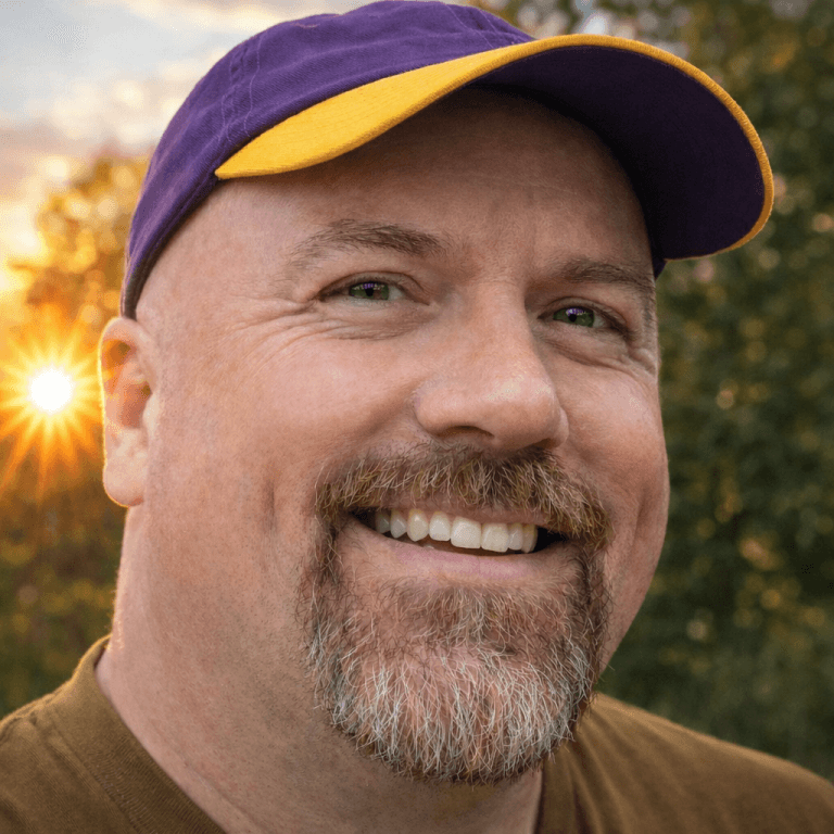 Immagine copertina cartomante இ Francesco ☥ Sensitivo Immagine copertina cartomante இ Francesco ☥ Sensitivo