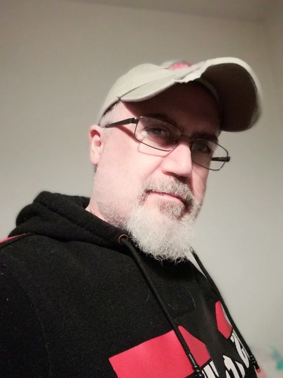 Avatar cartomante இ Francesco ☥ Il seme della Veggenza ಠ Avatar cartomante இ Francesco ☥ Il seme della Veggenza ಠ