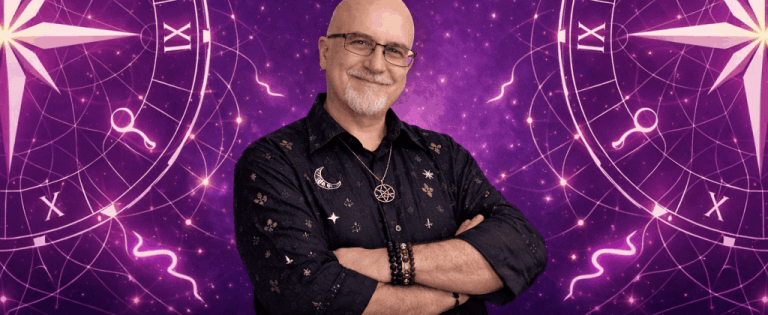 Avatar cartomante இ Francesco ☥ Sensitivo Avatar cartomante இ Francesco ☥ Sensitivo