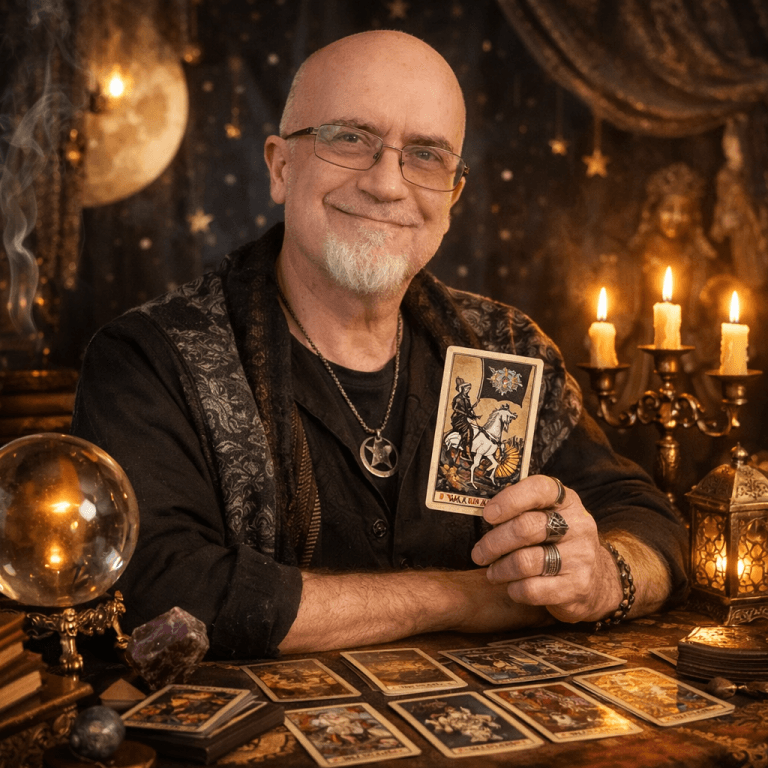 Avatar cartomante இ Francesco ☥ Il seme della Veggenza ಠ Avatar cartomante இ Francesco ☥ Il seme della Veggenza ಠ