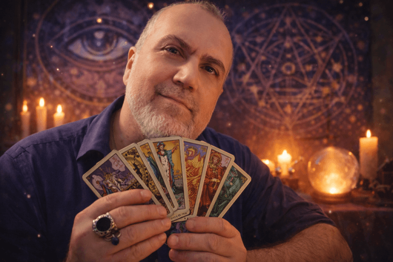 Immagine copertina cartomante இ Francesco ☥ Il seme della Veggenza ಠ Immagine copertina cartomante இ Francesco ☥ Il seme della Veggenza ಠ