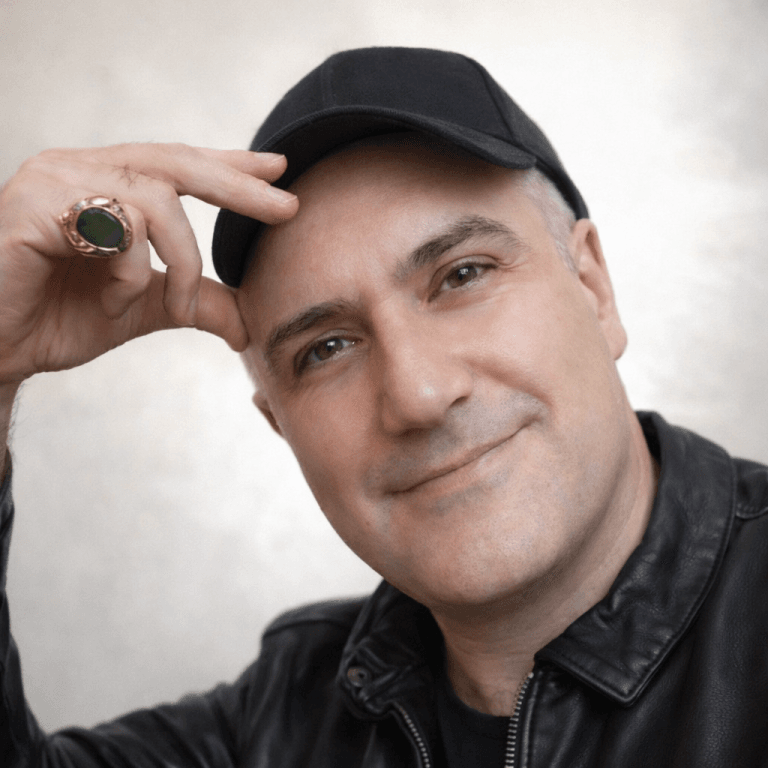 Avatar cartomante இ Francesco ☥ Il seme della Veggenza ಠ Avatar cartomante இ Francesco ☥ Il seme della Veggenza ಠ