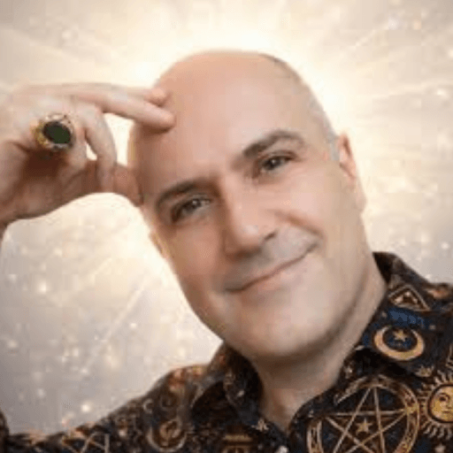 Avatar cartomante இ Francesco ☥ Il seme della Veggenza ಠ Avatar cartomante இ Francesco ☥ Il seme della Veggenza ಠ