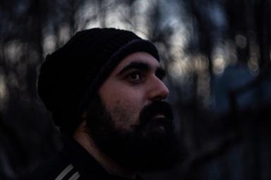 Valhok profile image Valhok profile image