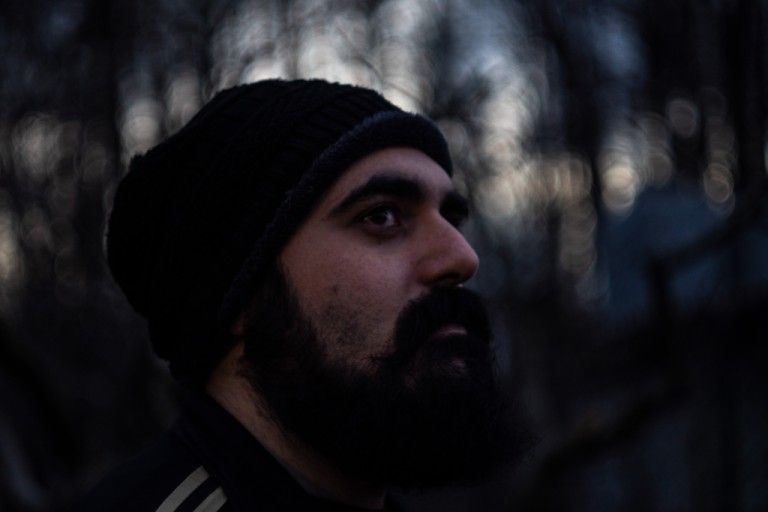 Immagine copertina cartomante Valhok Immagine copertina cartomante Valhok