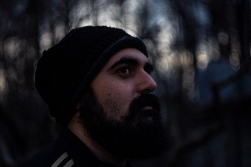 Avatar cartomante Valhok Avatar cartomante Valhok