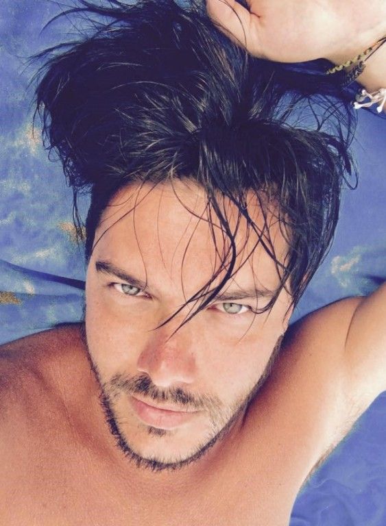 Immagine copertina cartomante Patrick cartomante, chiaroveggente Immagine copertina cartomante Patrick cartomante, chiaroveggente