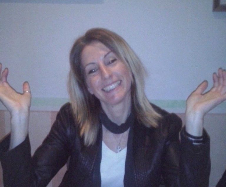 Immagine copertina cartomante Magda Immagine copertina cartomante Magda