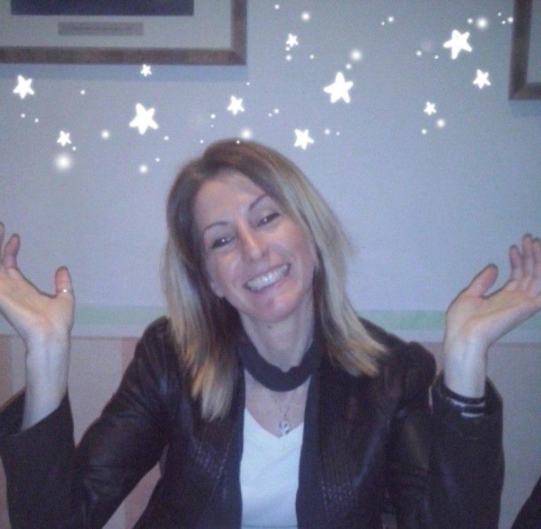 Immagine copertina cartomante Magda Immagine copertina cartomante Magda