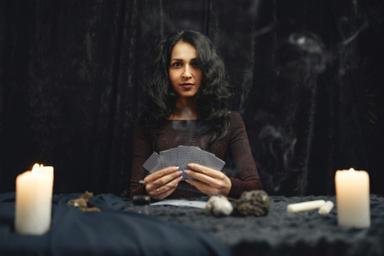 Dea Divina profile image Dea Divina profile image