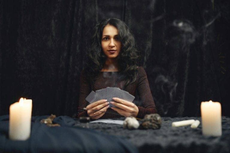 Immagine copertina cartomante Dea Divina Immagine copertina cartomante Dea Divina