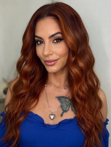 Marta la via del bagatto profile image Marta la via del bagatto profile image