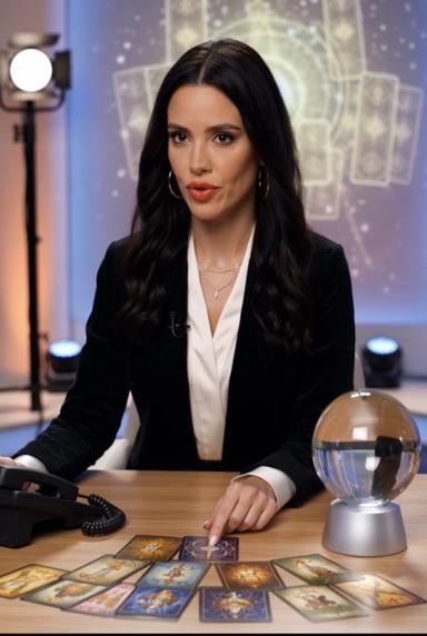 Marta profile image Marta profile image